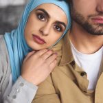 muslim-marriage-counselling